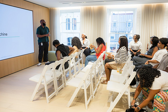 0124__9-14-26_Google-Georgetown-Store-Techsgiving-Event-Washington-DC-Event-Photojournalism-Photographer