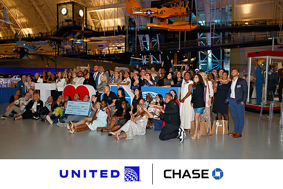 1889_9-22-26 JPMorgan-Chase-United-Attendent-Appreciation-Event-Udvar-Air-Space-Virginia_Event-Photojournalism-Photographer