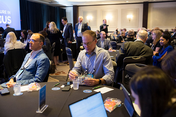 0146__10-15-26_STA-Market-Structure-Conference-Washington-DC-JW_Marriott-Event-Photojournalism-Photography