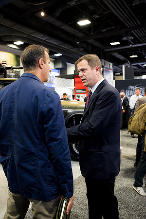 0261_10-12-26_Plasan-AUSA-Car-Unveiling-Convention-Center-DC-Event-Photojournalism-Washington,DC