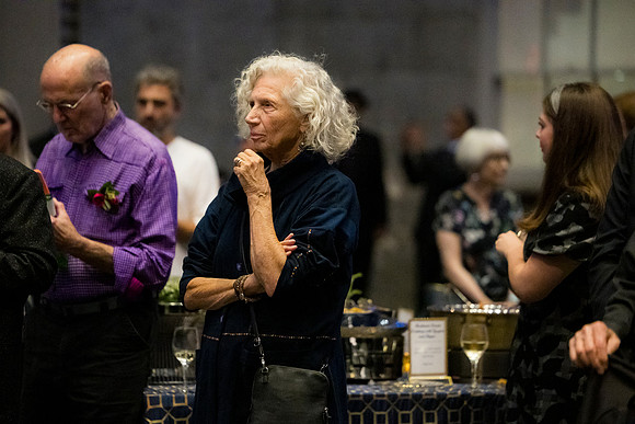 0442__9-17-26_SAAM-Much Here Is Beautiful-Event-Photojournalism-DC-Photographer