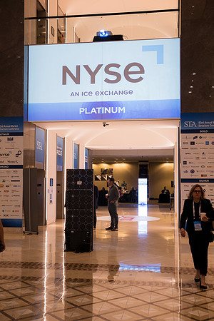 0107__10-15-26_STA-Market-Structure-Conference-Washington-DC-JW_Marriott-Event-Photojournalism-Photography