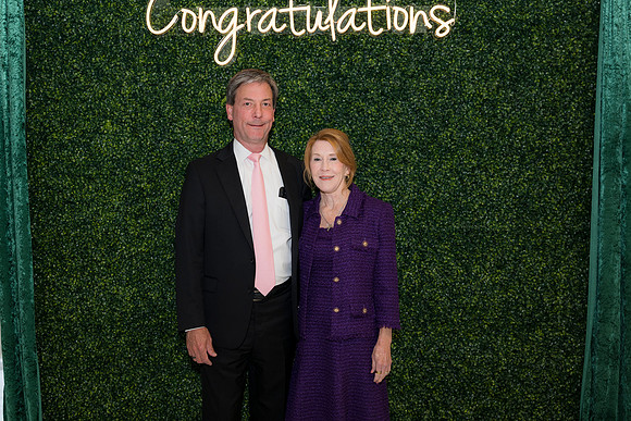 0054_10-8-26_100-Top-Hospitals-Award-Gala-Gaylord-National-Harbor-photography-Event-Photojournalism-Maryland