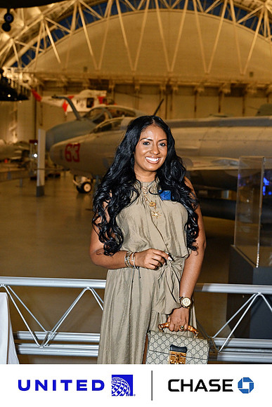1742_9-22-26 JPMorgan-Chase-United-Attendent-Appreciation-Event-Udvar-Air-Space-Virginia_Event-Photojournalism-Photographer