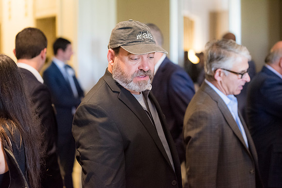 0109__10-14-26_JPMorgan-Chase-GovCon-Tysons-Virginia--Ritz-Carlton-Event-Photojournalism-Photography