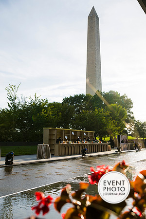 0168__9-24-26_10th-Anniversary-The-National-Museum-of-African-American-History-and-Culture-Washington-DC-Event-Photojournalism-Photographer