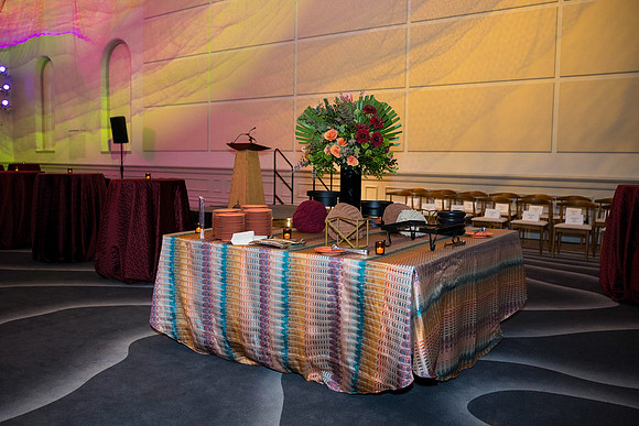 0067__4-24-25_Smithsonian-American-Art-Museum-We-Gather-at-The-Edge-Event-Photojournalism-photography