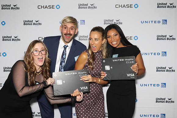 2163_9-22-26 JPMorgan-Chase-United-Attendent-Appreciation-Event-Udvar-Air-Space-Virginia_Event-Photojournalism-Photographer