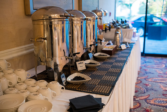 0028__10-27-26-Fulbright-TEA-End-of-Program-Workshop-DC-Event-Photojournalism-Photography