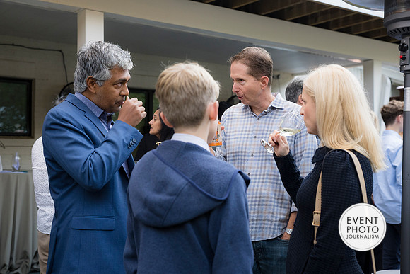 0230__10-11-26_Guru Sethupathy Private Event-Event-Photojournalism-Mclean-Virginia-photographers