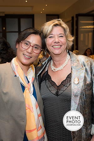 0302__5-9-23_Educational-Testing-Service-International-Distributors-Dinner-DC-EventPhotojournalism-photographers
