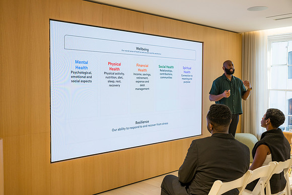 0164__9-14-26_Google-Georgetown-Store-Techsgiving-Event-Washington-DC-Event-Photojournalism-Photographer