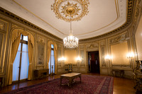 199__12-4-19_Capital-City-Events-Perry-Belmont-House-Washington-DC-EventPhotojournalism-event-photographers