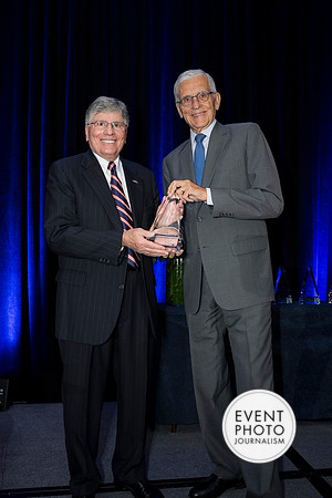 0134_10-5-26_2026-Wireless-Hall-of-Fame-Awards