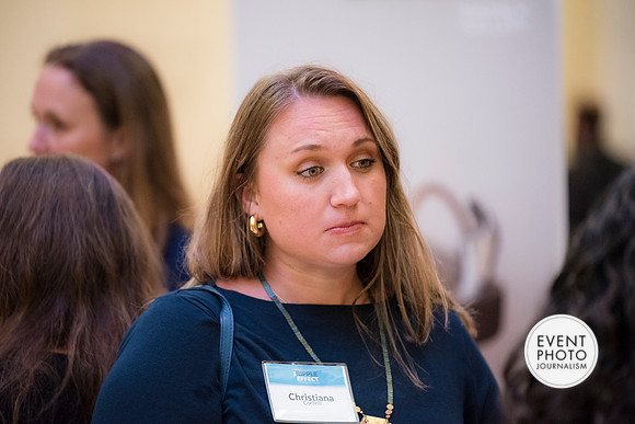 0157__9-22-26 World-Vision-Fundraising-Event-Museum-of-The-Bible-DC-Event-Photojournalism-DC-Photographer
