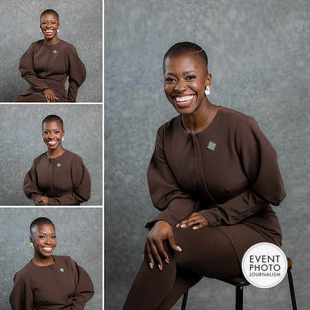 Headshot-Photograpjy-Washington-DC-Event-Photojournalism-Headshot-Photographer_0028