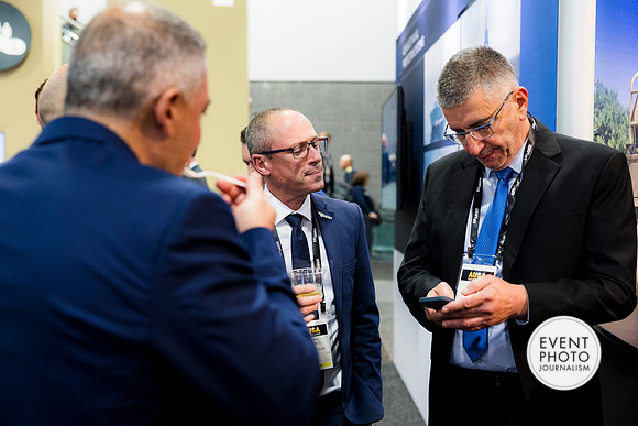 0259_10-12-26_Plasan-AUSA-Car-Unveiling-Convention-Center-DC-Event-Photojournalism-Washington,DC