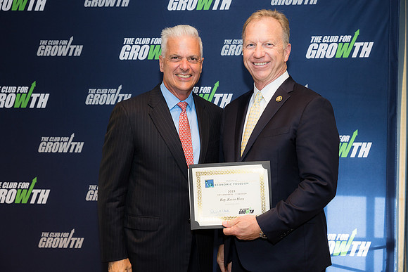 005__7-9-24_Club-For-Growth-Awards-Event-Capitol-Hill-Club-EventPhotojournalism-DC-Event-Photographers