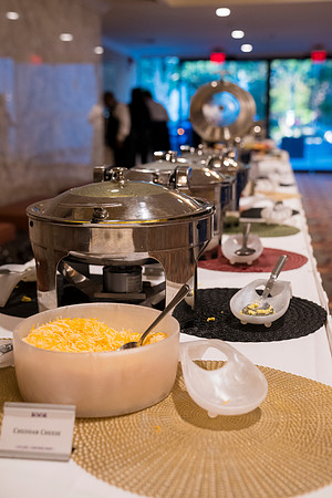 0022__10-27-26-Fulbright-TEA-End-of-Program-Workshop-DC-Event-Photojournalism-Photography