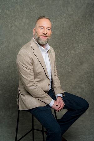 0036_Stratus-Team-Photos-Washington-DC-Event-Photojournalism-Headshot-Photography