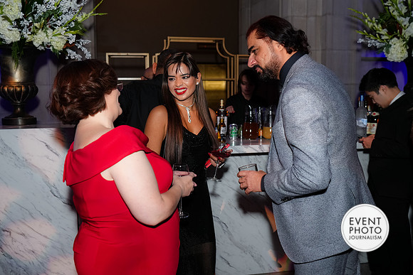 0350__12-8-22_Venture-Global-Holiday-Party-National-Museum-of-Natural-History-Washington-DC-EventPhotojournalism-event-photographers