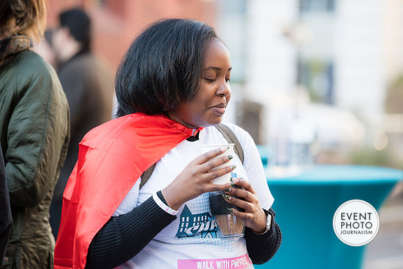 0127__10-24-26_N-Street-Village-2026-SHERO-Walk-Washington-DC-Event-Photojournalism-photography