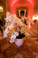 192__12-4-19_Capital-City-Events-Perry-Belmont-House-Washington-DC-EventPhotojournalism-event-photographers