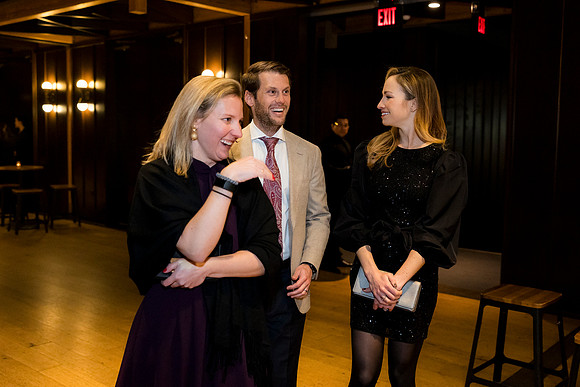 0070__12-13-24_Bain-Company-Holiday-Party-District-Winery-EventPhotojournalism-photography