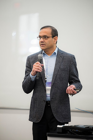 0038__10-21-26_Linux-Foundation-OCUDU Ecosystem-Developer-Summit-VA-Tech-Alexandria-VA-Event-Photojournalism-photography