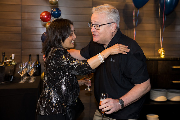 0191_9-19-26_Susan-Lee-60th Birthday_RPM-DC-Event-Photojournalism-DC-Photographer