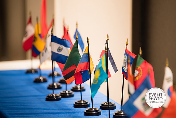 0087__5-9-23_Educational-Testing-Service-International-Distributors-Dinner-DC-EventPhotojournalism-photographers