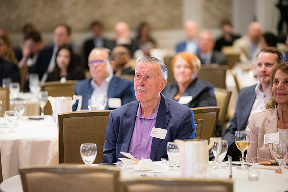 0332__10-14-26_JPMorgan-Chase-GovCon-Tysons-Virginia--Ritz-Carlton-Event-Photojournalism-Photography