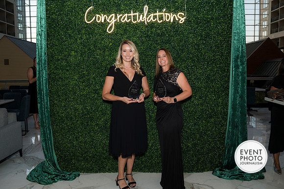 0129_10-8-26_100-Top-Hospitals-Award-Gala-Gaylord-National-Harbor-photography-Event-Photojournalism-Maryland