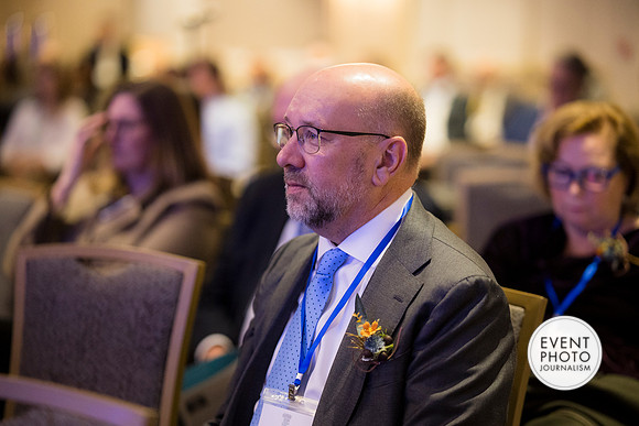 0140__10-20-26_Environmental-Law-Institute_Annual-Forum-Awards-DinnerRitz-Carlton-DC-Event-Photojournalism-Photography