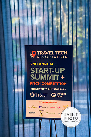 0124__10-14-26_Travel-Tech-Startup-Summit-Concorde-National-Landing-Crystal-City-Virginia-Event-Photojournalism-Photography