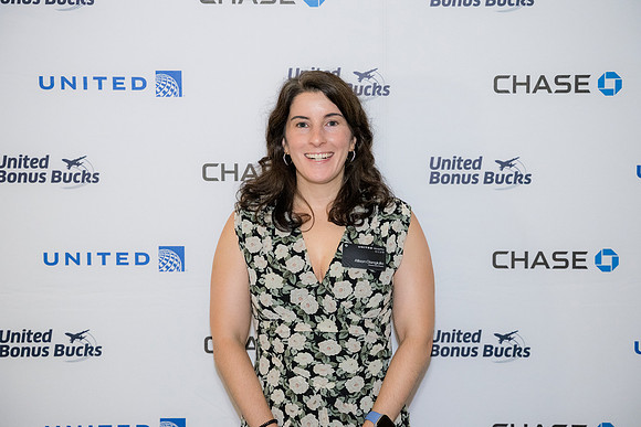 0293_9-22-26 JPMorgan-Chase-United-Attendent-Appreciation-Event-Udvar-Air-Space-Virginia_Event-Photojournalism-Photographer