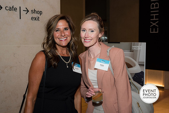 0117__9-22-26 World-Vision-Fundraising-Event-Museum-of-The-Bible-DC-Event-Photojournalism-DC-Photographer