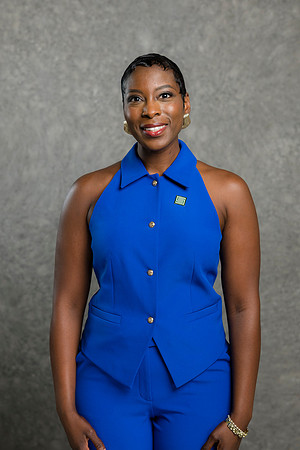 0350_Stratus-Team-Photos-Washington-DC-Event-Photojournalism-Headshot-Photography