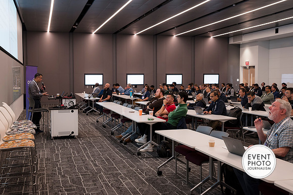 0134__10-22-26_Linux-Foundation-OCUDU Ecosystem-Developer-Summit-Virginia-Tech-Alexandria-Event-Photojournalism-photography