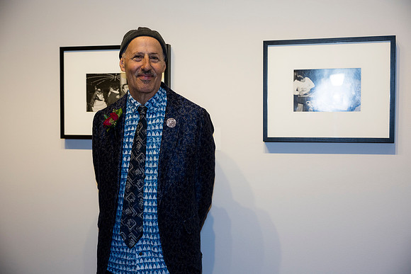 0368__9-17-26_SAAM-Much Here Is Beautiful-Event-Photojournalism-DC-Photographer