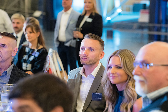 1033_9-22-26 JPMorgan-Chase-United-Attendent-Appreciation-Event-Udvar-Air-Space-Virginia_Event-Photojournalism-Photographer