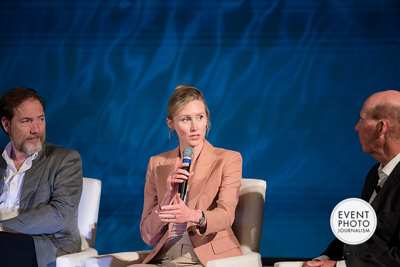 0339__9-22-26 World-Vision-Fundraising-Event-Museum-of-The-Bible-DC-Event-Photojournalism-DC-Photographer