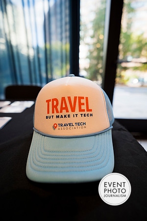 0210__10-14-26_Travel-Tech-Startup-Summit-Concorde-National-Landing-Crystal-City-Virginia-Event-Photojournalism-Photography