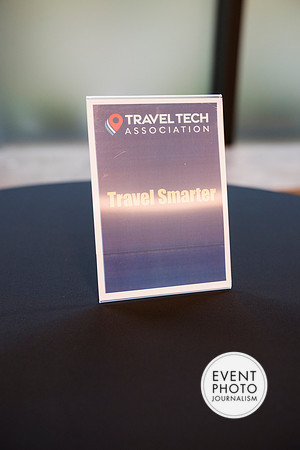 0063__10-14-26_Travel-Tech-Startup-Summit-Concorde-National-Landing-Crystal-City-Virginia-Event-Photojournalism-Photography