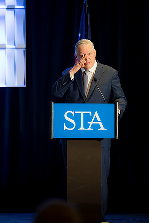0163__10-15-26_STA-Market-Structure-Conference-Washington-DC-JW_Marriott-Event-Photojournalism-Photography
