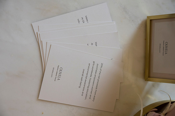 0073__10-16-26_OLIVELA-Trunk-Show-Rosewood-Hotel-Washington-DC-Event-Photojournalism-Photographer
