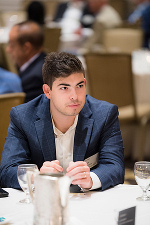 0186__10-14-26_JPMorgan-Chase-GovCon-Tysons-Virginia--Ritz-Carlton-Event-Photojournalism-Photography