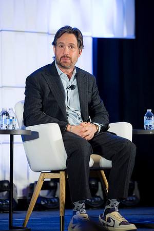 0291__10-15-26_STA-Market-Structure-Conference-Washington-DC-JW_Marriott-Event-Photojournalism-Photography