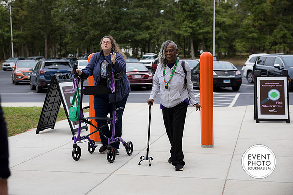 0186__10-10-26_Girl Scout Nation's Capital_Fall Kickoff Event-Event-Photojournalism-Maryland-photographers