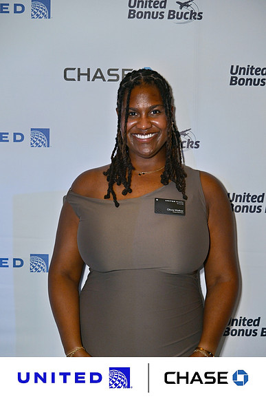 1901_9-22-26 JPMorgan-Chase-United-Attendent-Appreciation-Event-Udvar-Air-Space-Virginia_Event-Photojournalism-Photographer